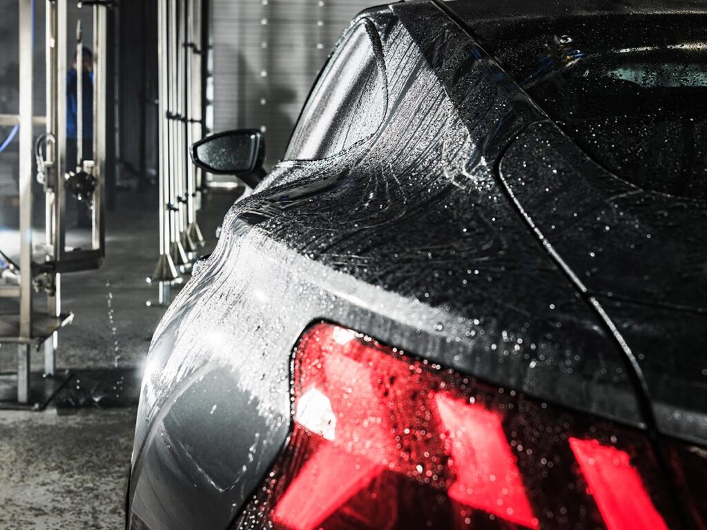 Your Trusted Automotive Care Experts in Flint