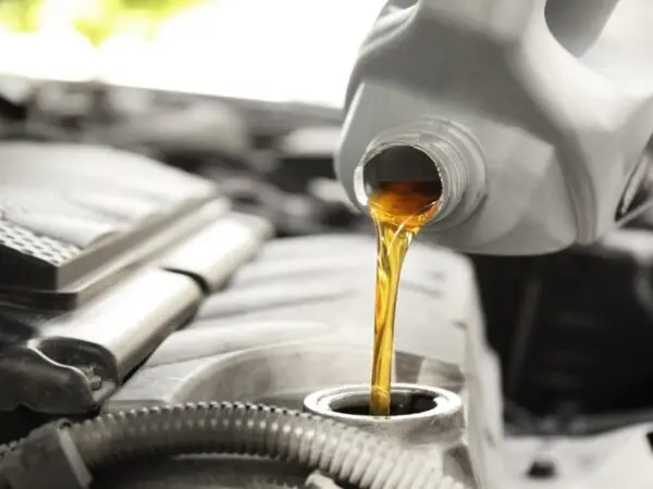 Protect Your Engine: Quick Full-Service Oil Changes in Flint, MI